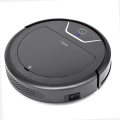 Automatic Vacuum Cleaner Supplier OEM Smart Household Wet & Dry Robot Vacuum Cleaner